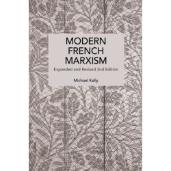 Modern French Marxism