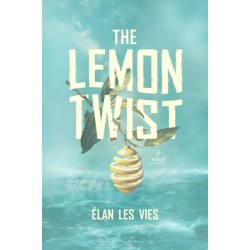 The Lemon Twist