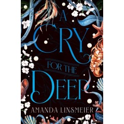 A Cry for the Deep