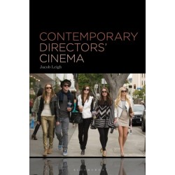 Contemporary Directors’ Cinema
