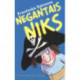 Negantais niks
