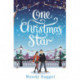 One Christmas Star