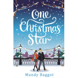 One Christmas Star