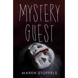 Mystery Guest