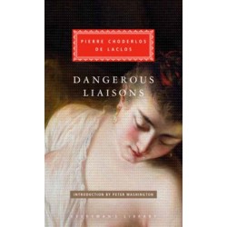 Dangerous Liaisons