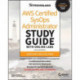 AWS Certified SysOps Administrator Study Guide with Online Labs: Associate (SOA-C01) Exam