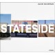 Stateside