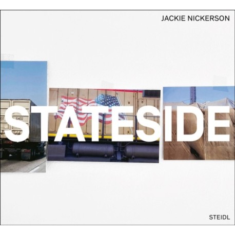 Stateside