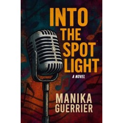 Into the Spotlight