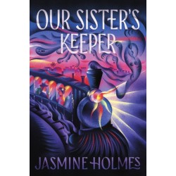 Our Sister's Keeper