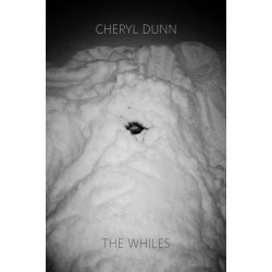 The Whiles