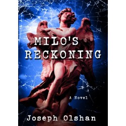 Milo's Reckoning