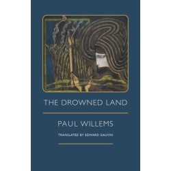 The Drowned Land