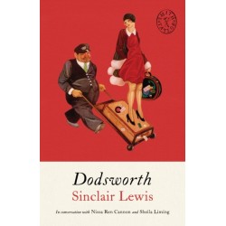Dodsworth