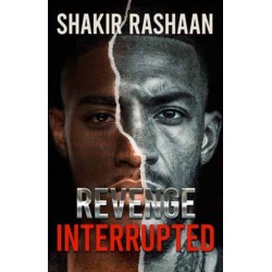 Revenge Interrupted