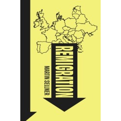 Remigration