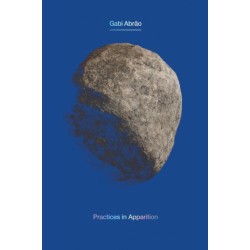 Practices in Apparition