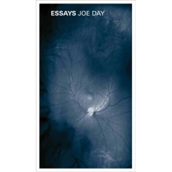 Joe Day: Essays
