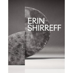 Erin Shirreff