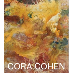 Cora Cohen