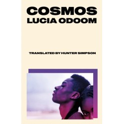 Cosmos