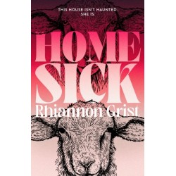 Home Sick