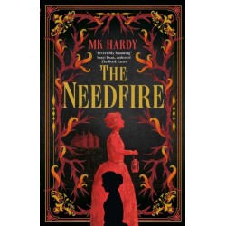 The Needfire