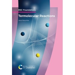 Termolecular Reactions