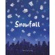 Snowfall