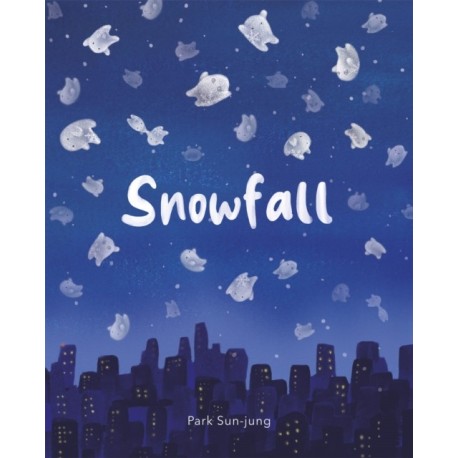 Snowfall