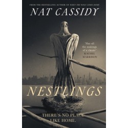 Nestlings