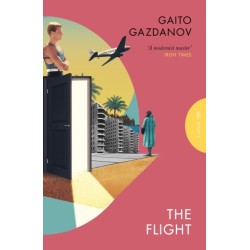 The Flight