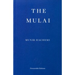 The Mulai