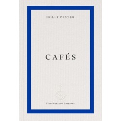 Cafes