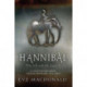 Hannibal: A Hellenistic Life