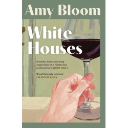 White Houses