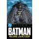 DC Finest: Batman: Blind Justice