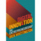 Digital Innovation and Entrepreneurship