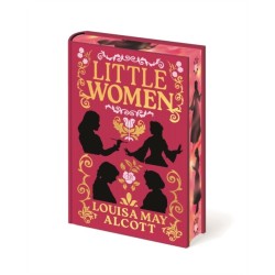 Little Women