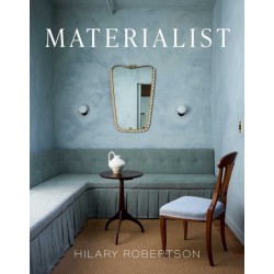 Materialist