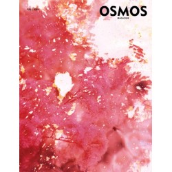 OSMOS Magazine: Issue 27