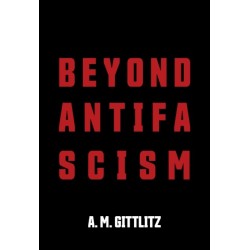 Beyond Antifascism