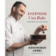 Everyone Can Bake: Simple recipes to master and mix