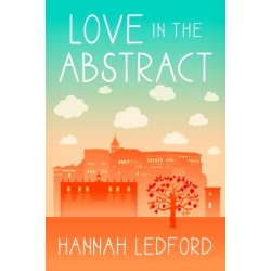 Love in the Abstract