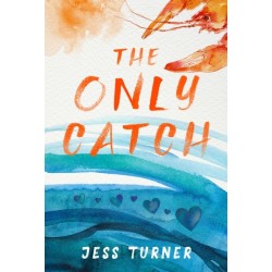The Only Catch