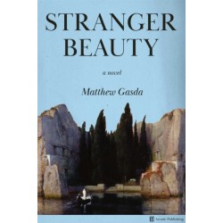 Stranger Beauty: A Novel