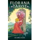 Florana Tarot