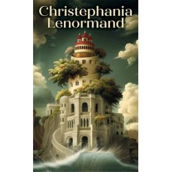 Christephania Lenormand