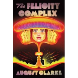 The Felicity Complex