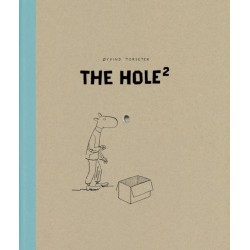 The Hole (Squared)